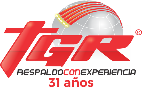LOGO-31-AÑOS
